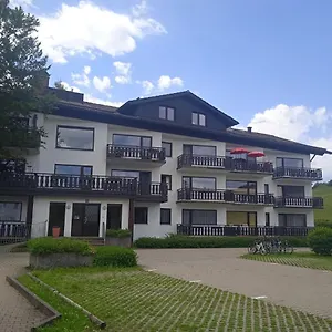 223 , Füssen Deutschland
