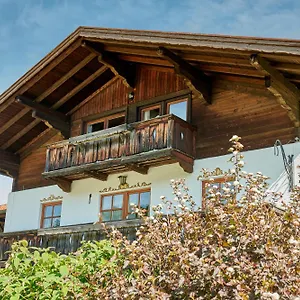 Chiemgautraum , Marquartstein Deutschland